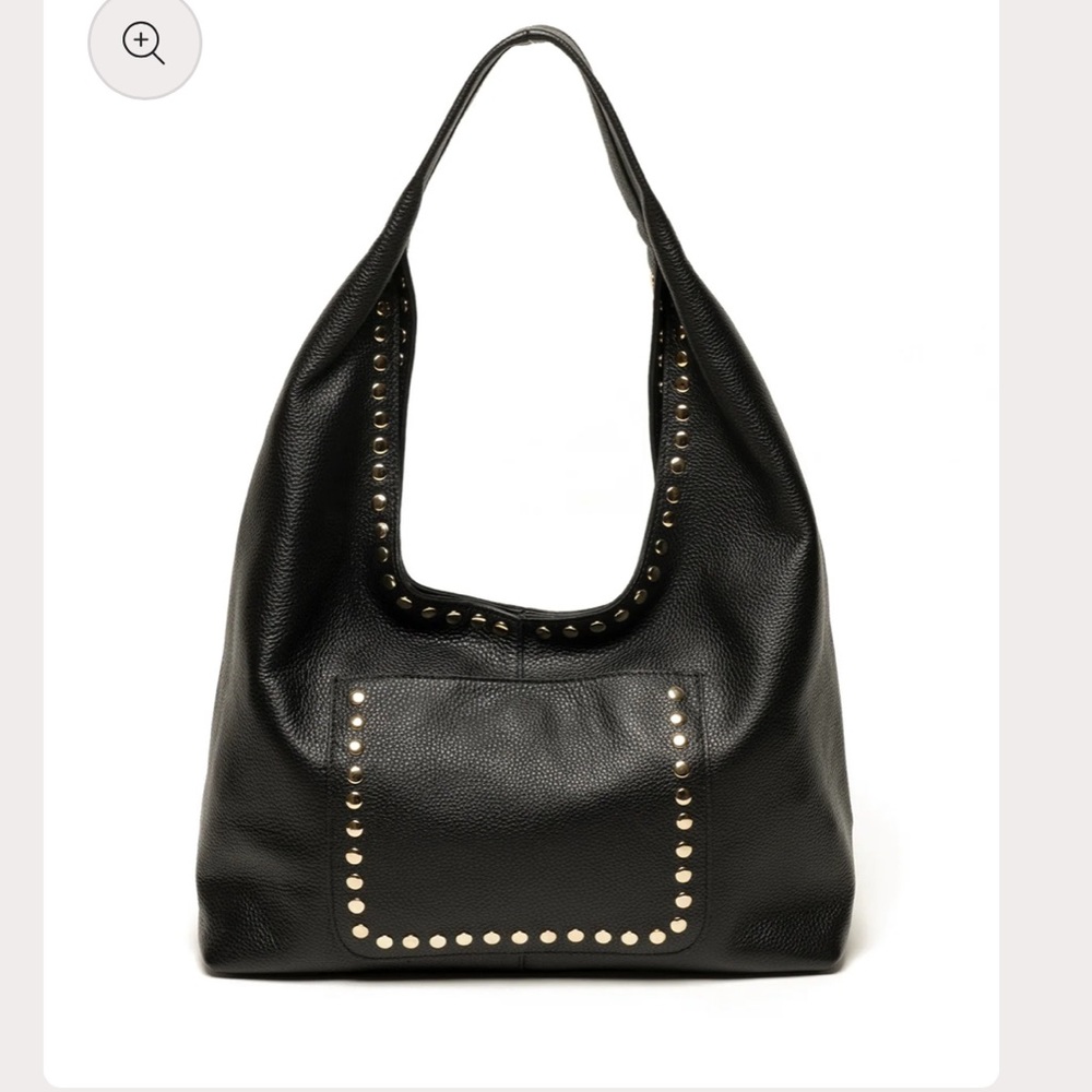 LAGGO Mara bag